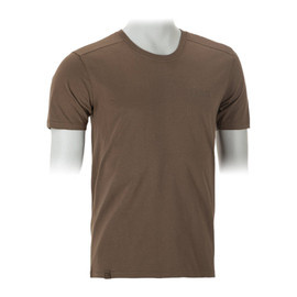 BASIC T-SHIRT - CLAWGEAR - CROCODILE