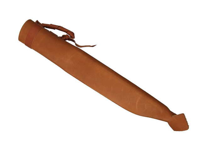 Cutit Karesuando Huggaren