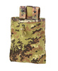 LEG DUMP POUCH - DEFCON 5® - VEGETATO ITALIANO