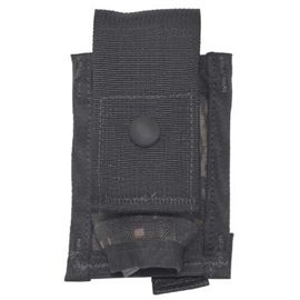 Geanta, borseta US MOLLE - Surplus Militar 5 cm, 3 cm, 9 cm