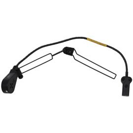 Microfon casca US M 138/G - Surplus Militar