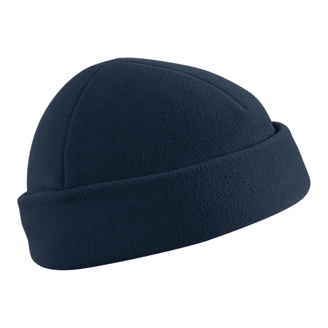 FLEECE WATCH CAP - Helikon-Tex® - NAVY BLUE