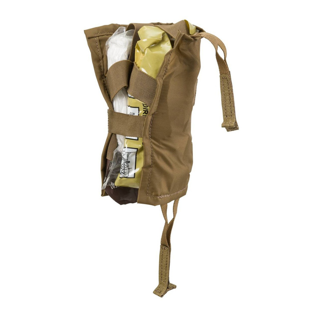 COMPETITION MED KIT®- HELIKON - COYOTE