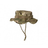 BOONIE HAT RIPSTOP - MULTICAM