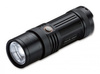 Fenix FD45 Flashlight