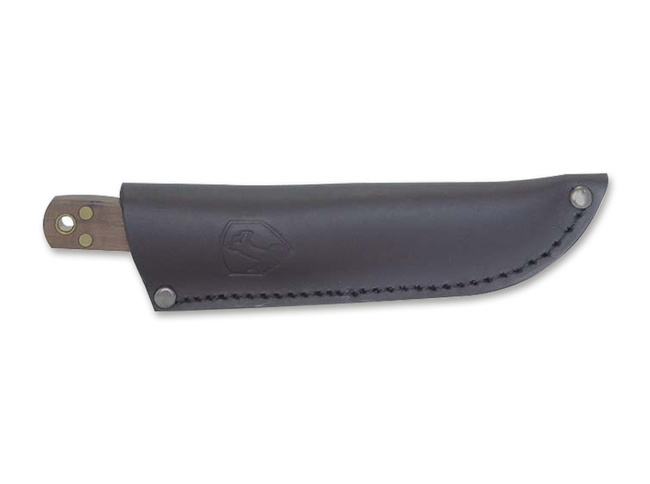 Cutit Condor Hivernant