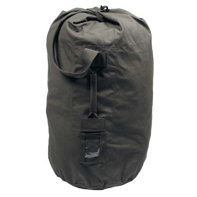 Geanta, rucsac "NL" - Surplus Militar