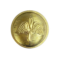 1 bucata || 2.2 cm