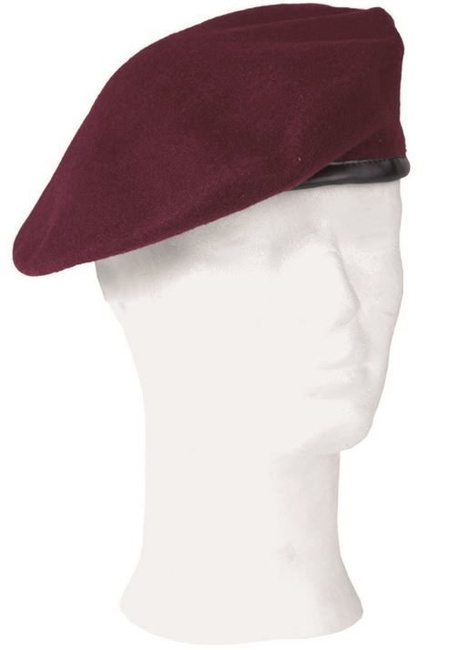 BERETA VISINIE - MIL-TEC