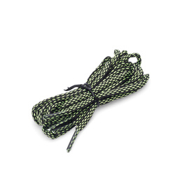 SIRETURI - DISCOVERY - NEGRU/CITRONELLE - ELBRUS