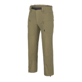 PANTALONI - BLIZZARD® - STORMSTRETCH® - Helikon-Tex® - VERDE ADAPTIV