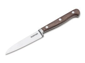 CUTIT DE BUCATARIE "HERITAGE VEGETABLE KNIFE" - BOKER