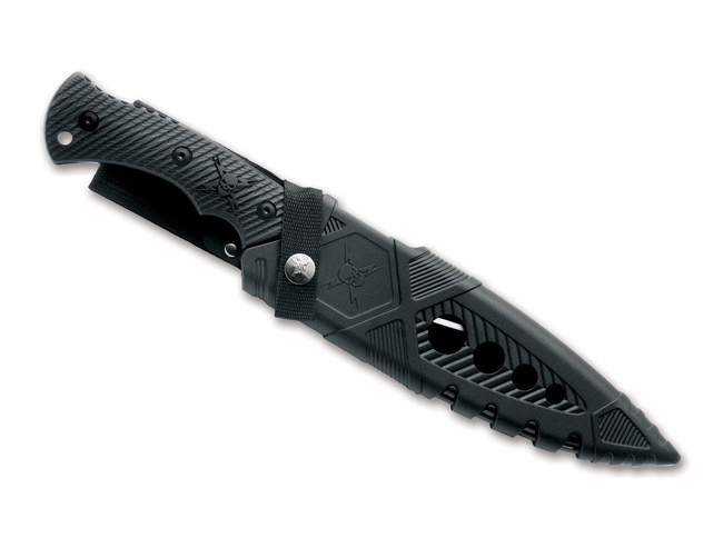 Cutit United Cutlery M48 Sabotage II