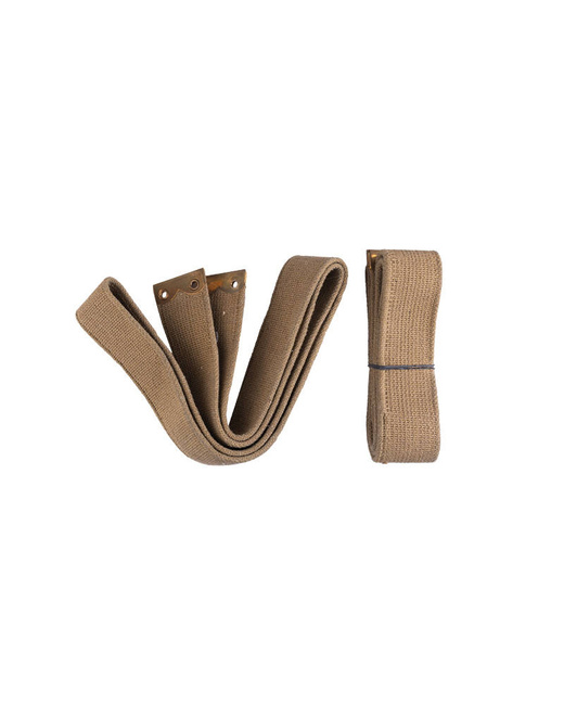 SLING BRITANIC M1909 REPRO - PERECHE - UZAT