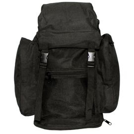 Geanta, rucsac GB - Surplus Militar