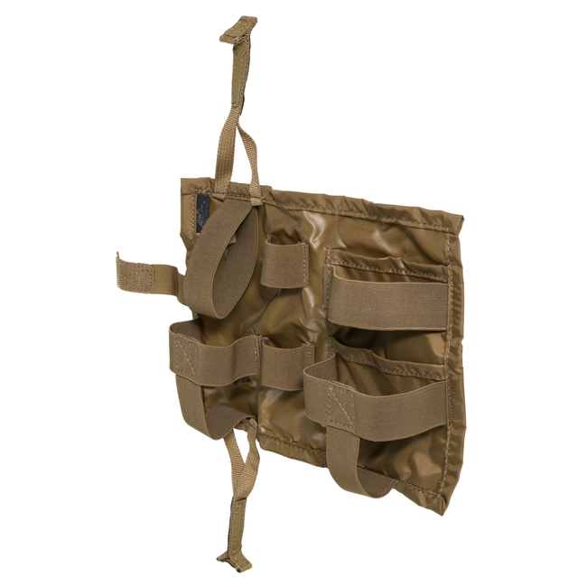 KIT MEDICAL COMPETITION - HELIKON - GRI FUMURIU