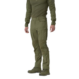 Pantaloni MCDU - Helikon-Tex - VERDE OLIVE