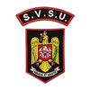 Cu scai (Velcro)