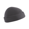FLEECE WATCH CAP - Helikon-Tex® - SHADOW GREY