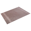 PATURA DIN 90% LANA - 200X155 CM - ARMATA ITALIANA - MARO - MIL-TEC