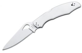 Cutit de buzunar Spyderco Byrd Cara Cara