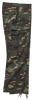 US Ranger pants - Woodland