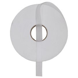 BANDA DIN TESATURA DE NAILON - ALBA - SURPLUS MILITAR ARMATA NEERLANDEZA - CA NOUA