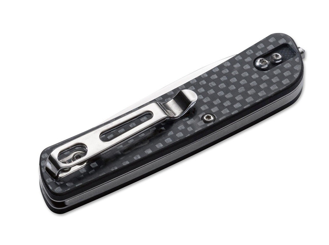 Böker Plus Tech Tool Carbon 1 Pocketknife