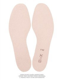 BRANTURI CZ - STARE BUNA