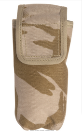 Pouch Britanic pentru cutit - Surplus Militar