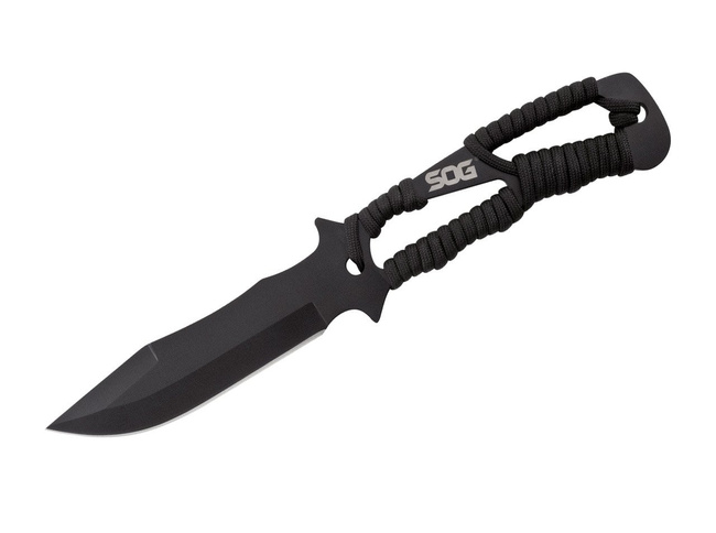 Set cutite de aruncat SOG