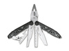 MULTITOOL - "SPECIALIST II" - Böker Plus® - BLACK