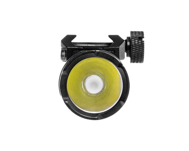 LANTERNA TACTICA PROTAC RAIL MOUNT 1 - 350 LUMENI - STREAMLIGHT