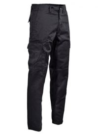 PANTALONI US RANGER PANTS
