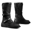 Bocanci, ghete, cizme - Forma Boots - CAPE HORN