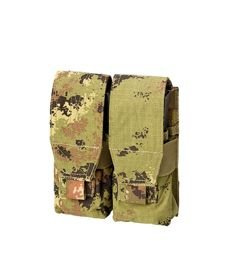 Buzunar, geanta M4+AK - Vegetato Italiano