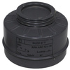 Finn. Filtru masca de gaze M61 - Surplus Militar 