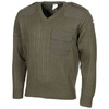 OD Green