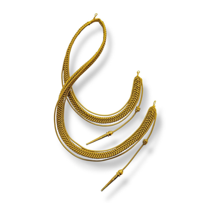 EGHILETI OFITERI MAPN FORTELE TERESTRE