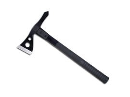 Topor SOG Tactical Tomahawk