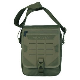GEANTA MESSENGER - 2.8 L - Pentagon - OLIV