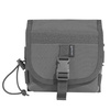 POUCH UNIVERSAL - "BINOCS" - 16 x 18.5 x 8 CM - Pentagon® - GRI-LUP