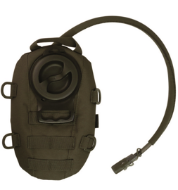 HYDRATION PACK - 1 L - Mil-Tec - OD