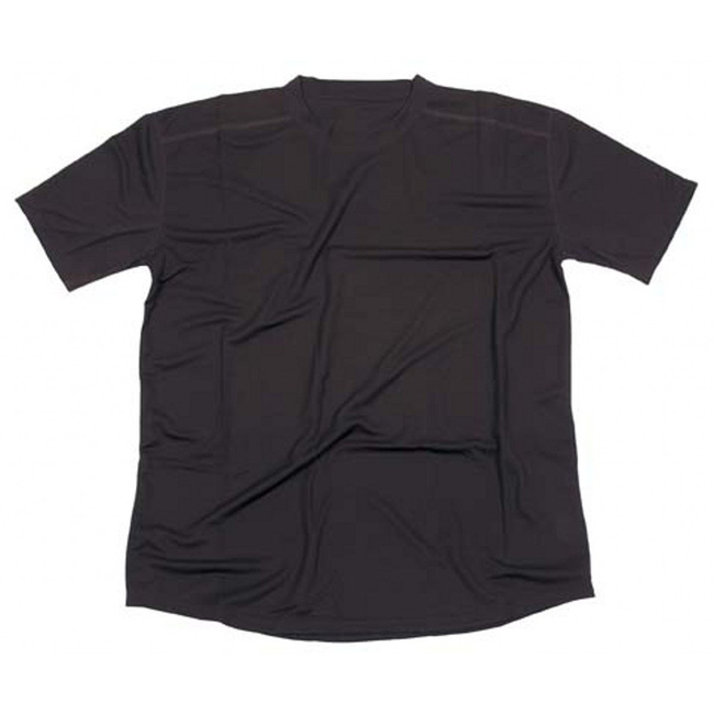 Tricou, lenjerie GB - Surplus Militar  