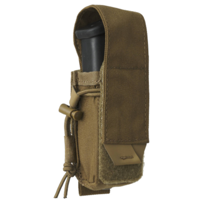 Toc pentru incarcator de pistol - verde olive - HELIKON-TEX