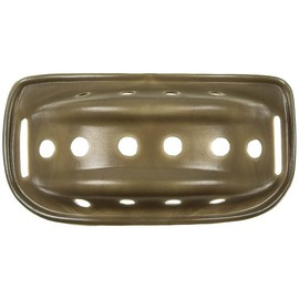 PROTECTIE DIN PLASTIC PENTRU BARBIE - SURPLUS MILITAR AUSTRIAC - CA NOUA