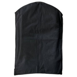 HUSA COSTUM - SURPLUS MILITAR ARMATA ROMANA - NEAGRA - IN STARE BUNA