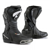 Bocanci, ghete, cizme motociclisti - Forma Boots - HORNET