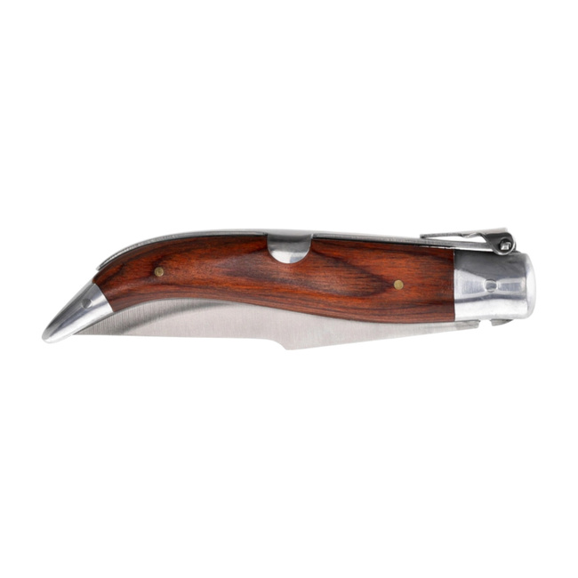 JOKER FOLDING KNIFE JKR144