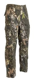 M-Tramp BDU Pants hardwood